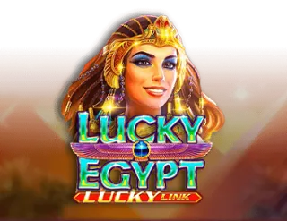 Lucky Egypt